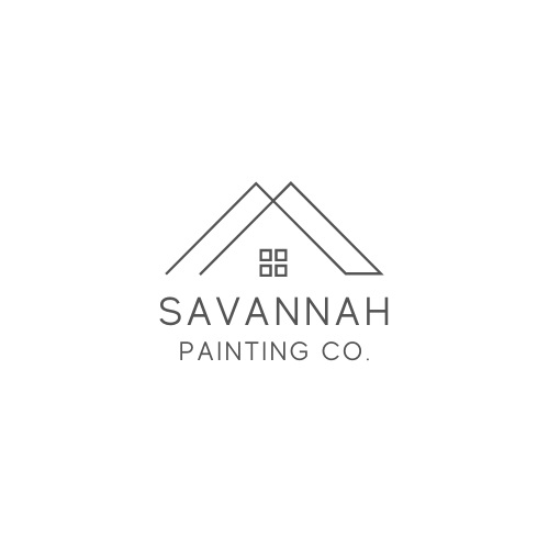 Savannah Painting Co